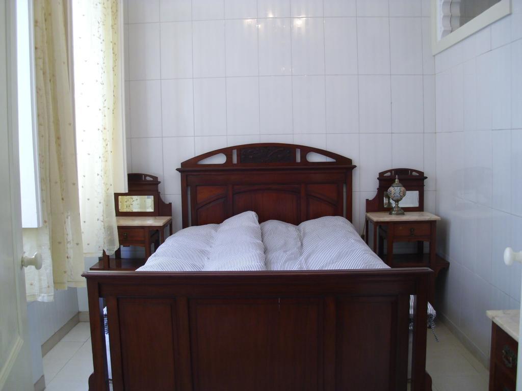 Casa Marina Olhao Villa Phòng bức ảnh